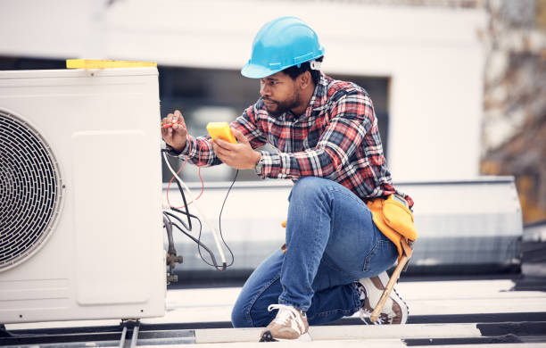 Best Electrical Contractors for Businesses  in Vista Center, NJ